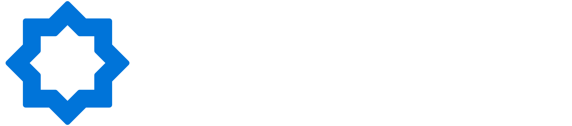 rembo-multi-trade-high-resolution-logo-transparent